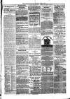 Alcester Chronicle Saturday 05 April 1873 Page 7