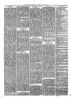 Alcester Chronicle Saturday 19 April 1873 Page 4