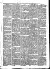 Alcester Chronicle Saturday 12 July 1873 Page 5