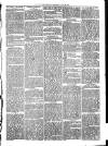 Alcester Chronicle Saturday 19 July 1873 Page 3