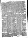 Alcester Chronicle Saturday 19 July 1873 Page 5