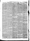 Alcester Chronicle Saturday 20 September 1873 Page 2
