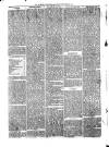 Alcester Chronicle Saturday 20 September 1873 Page 4