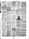 Alcester Chronicle Saturday 20 September 1873 Page 7