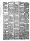 Alcester Chronicle Saturday 04 October 1873 Page 6