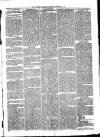 Alcester Chronicle Saturday 11 October 1873 Page 3