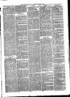 Alcester Chronicle Saturday 11 October 1873 Page 5