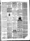Alcester Chronicle Saturday 11 October 1873 Page 7