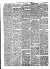 Alcester Chronicle Saturday 08 November 1873 Page 2