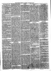 Alcester Chronicle Saturday 22 November 1873 Page 5
