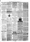 Alcester Chronicle Saturday 22 November 1873 Page 7