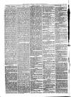 Alcester Chronicle Saturday 13 December 1873 Page 2