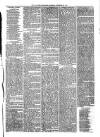 Alcester Chronicle Saturday 20 December 1873 Page 3