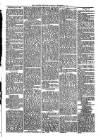 Alcester Chronicle Saturday 20 December 1873 Page 5