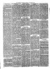 Alcester Chronicle Saturday 27 December 1873 Page 2