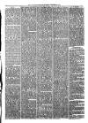 Alcester Chronicle Saturday 27 December 1873 Page 3