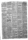 Alcester Chronicle Saturday 27 December 1873 Page 6