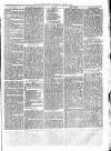 Alcester Chronicle Saturday 03 January 1874 Page 5
