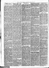 Alcester Chronicle Saturday 10 January 1874 Page 2