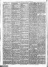 Alcester Chronicle Saturday 10 January 1874 Page 6