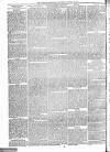 Alcester Chronicle Saturday 10 January 1874 Page 8