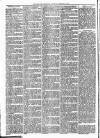 Alcester Chronicle Saturday 31 January 1874 Page 6