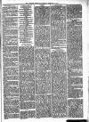 Alcester Chronicle Saturday 14 February 1874 Page 5