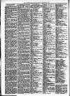 Alcester Chronicle Saturday 14 February 1874 Page 6