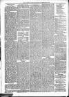 Alcester Chronicle Saturday 21 February 1874 Page 8