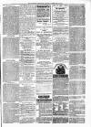 Alcester Chronicle Saturday 28 February 1874 Page 7