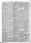 Alcester Chronicle Saturday 14 March 1874 Page 2