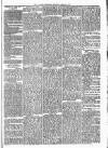 Alcester Chronicle Saturday 14 March 1874 Page 3