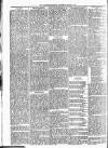 Alcester Chronicle Saturday 14 March 1874 Page 4