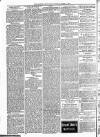 Alcester Chronicle Saturday 14 March 1874 Page 8