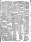 Alcester Chronicle Saturday 21 March 1874 Page 5