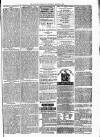 Alcester Chronicle Saturday 21 March 1874 Page 7