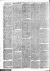 Alcester Chronicle Saturday 20 June 1874 Page 2