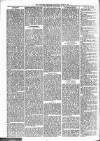 Alcester Chronicle Saturday 20 June 1874 Page 4