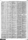 Alcester Chronicle Saturday 20 June 1874 Page 6