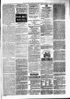 Alcester Chronicle Saturday 20 June 1874 Page 7