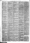 Alcester Chronicle Saturday 27 June 1874 Page 6