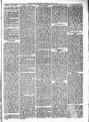 Alcester Chronicle Saturday 11 July 1874 Page 3