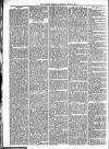 Alcester Chronicle Saturday 11 July 1874 Page 4