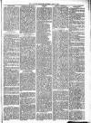 Alcester Chronicle Saturday 11 July 1874 Page 5