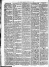 Alcester Chronicle Saturday 11 July 1874 Page 6