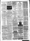 Alcester Chronicle Saturday 11 July 1874 Page 7