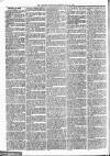 Alcester Chronicle Saturday 18 July 1874 Page 6