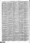 Alcester Chronicle Saturday 25 July 1874 Page 6