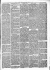 Alcester Chronicle Saturday 15 August 1874 Page 3