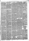 Alcester Chronicle Saturday 15 August 1874 Page 5